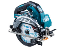 HS001GZ [��] �̐��i�摜