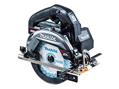 HS001GZB [��] �̐��i�摜