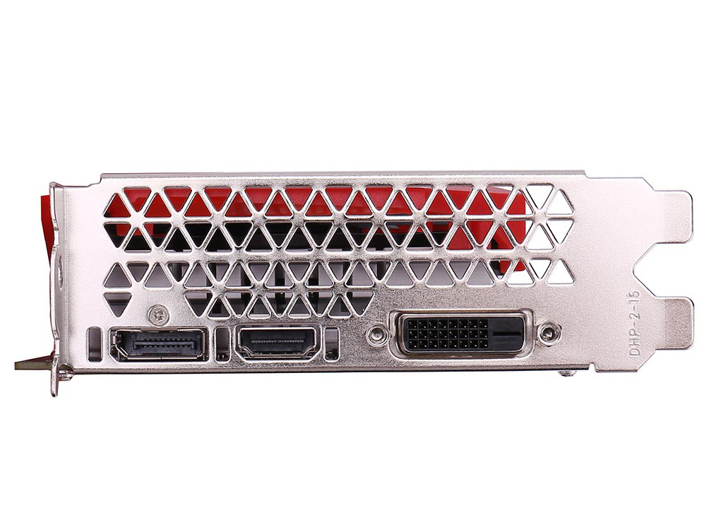 GeForce GTX 1650 SUPER NB 4G [PCIExp 4GB]