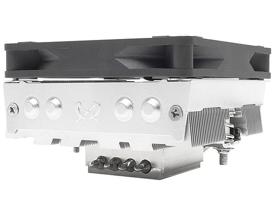 �藠�� �� SCSK-2000