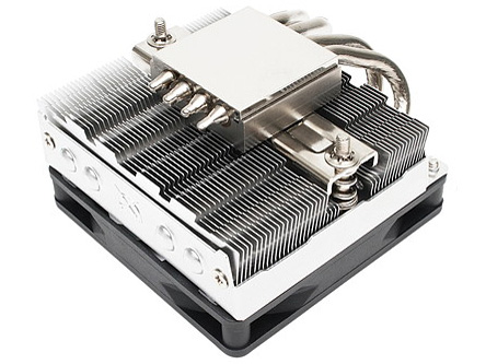 �藠�� �� SCSK-2000