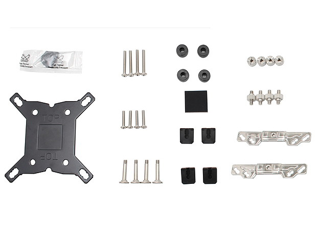 �藠�� �� SCSK-2000