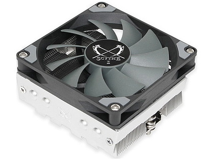 �藠�� �� SCSK-2000 �̐��i�摜