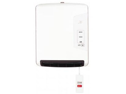 DWC-A808-BR [�u���E��] �̐��i�摜