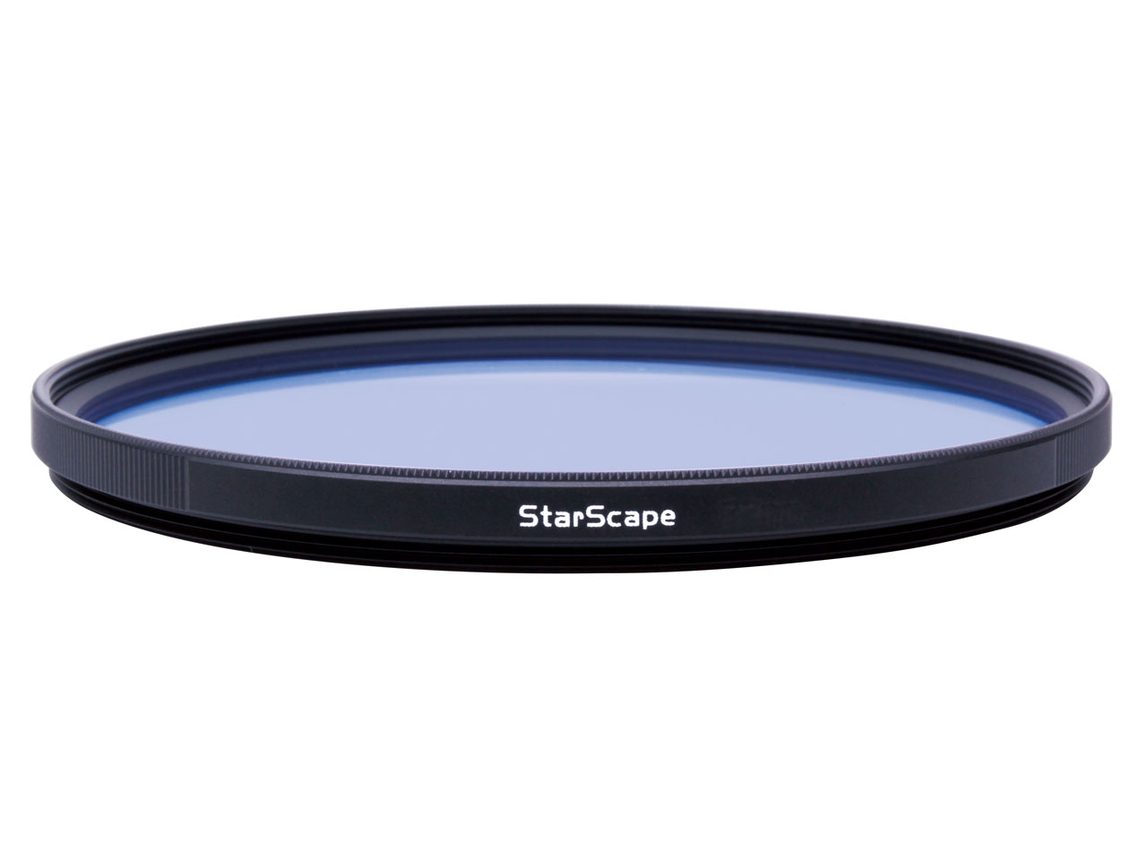 StarScape 58mm �̐��i�摜