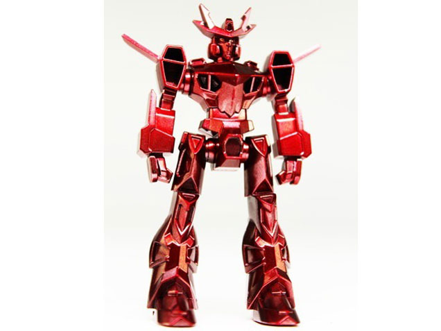 �`���C�v�� �C�O�U�C�� ���~�e�b�h���b�h���b�LVer. �̐��i�摜