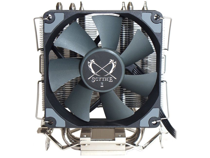 ���� �� AMD��p�� SCBYK-2000A