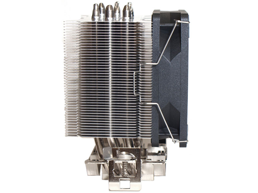 ���� �� AMD��p�� SCBYK-2000A