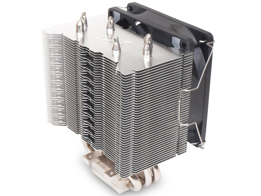 ���� �� AMD��p�� SCBYK-2000A