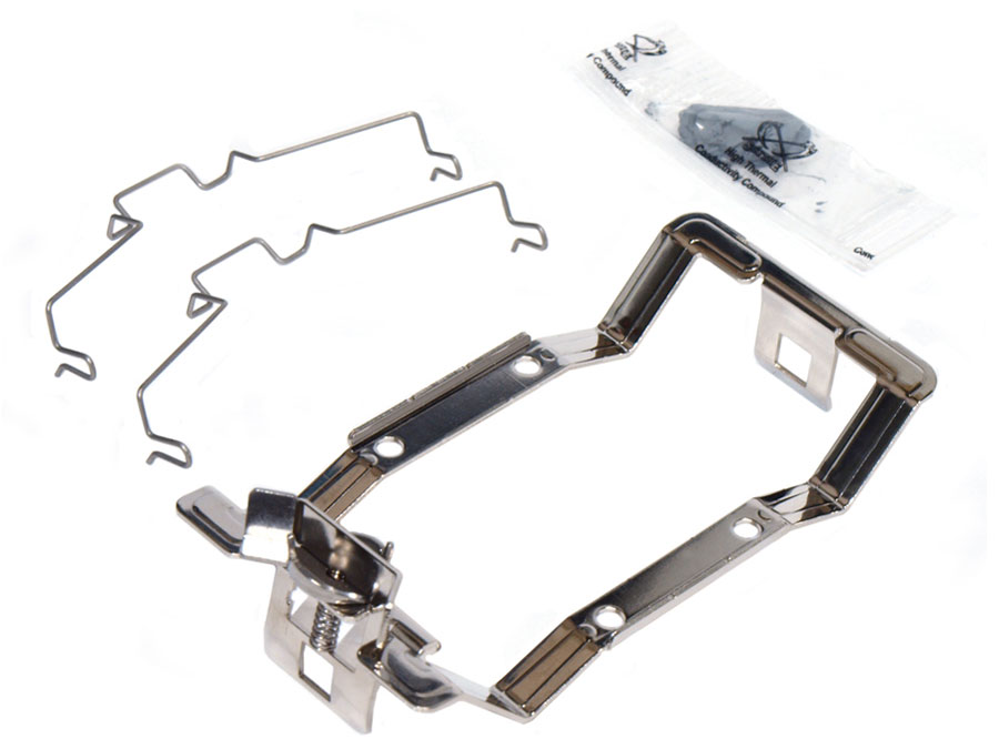 ���� �� AMD��p�� SCBYK-2000A