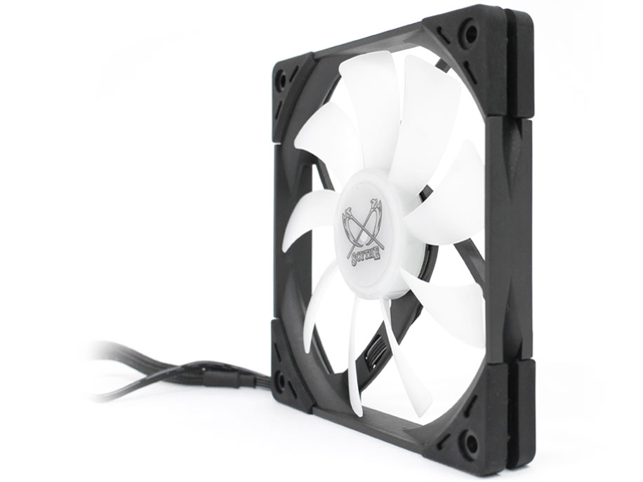 ��藠���Q RGB SCBSK-3000R