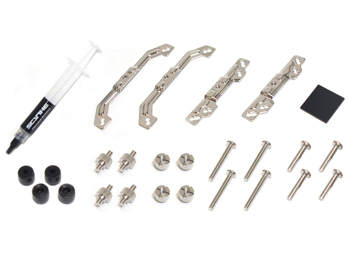 ��藠���Q RGB SCBSK-3000R