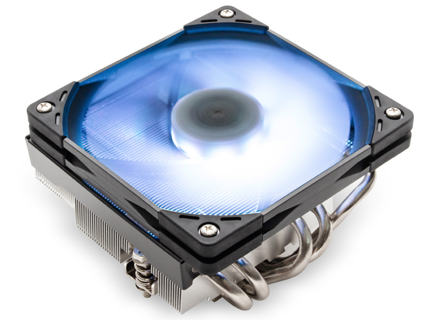 ��藠���Q RGB SCBSK-3000R �̐��i�摜