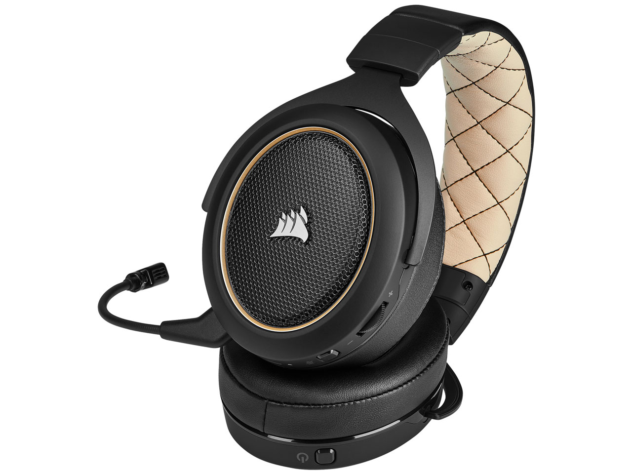 HS70 PRO WIRELESS CA-9011210-AP [�N���[��]