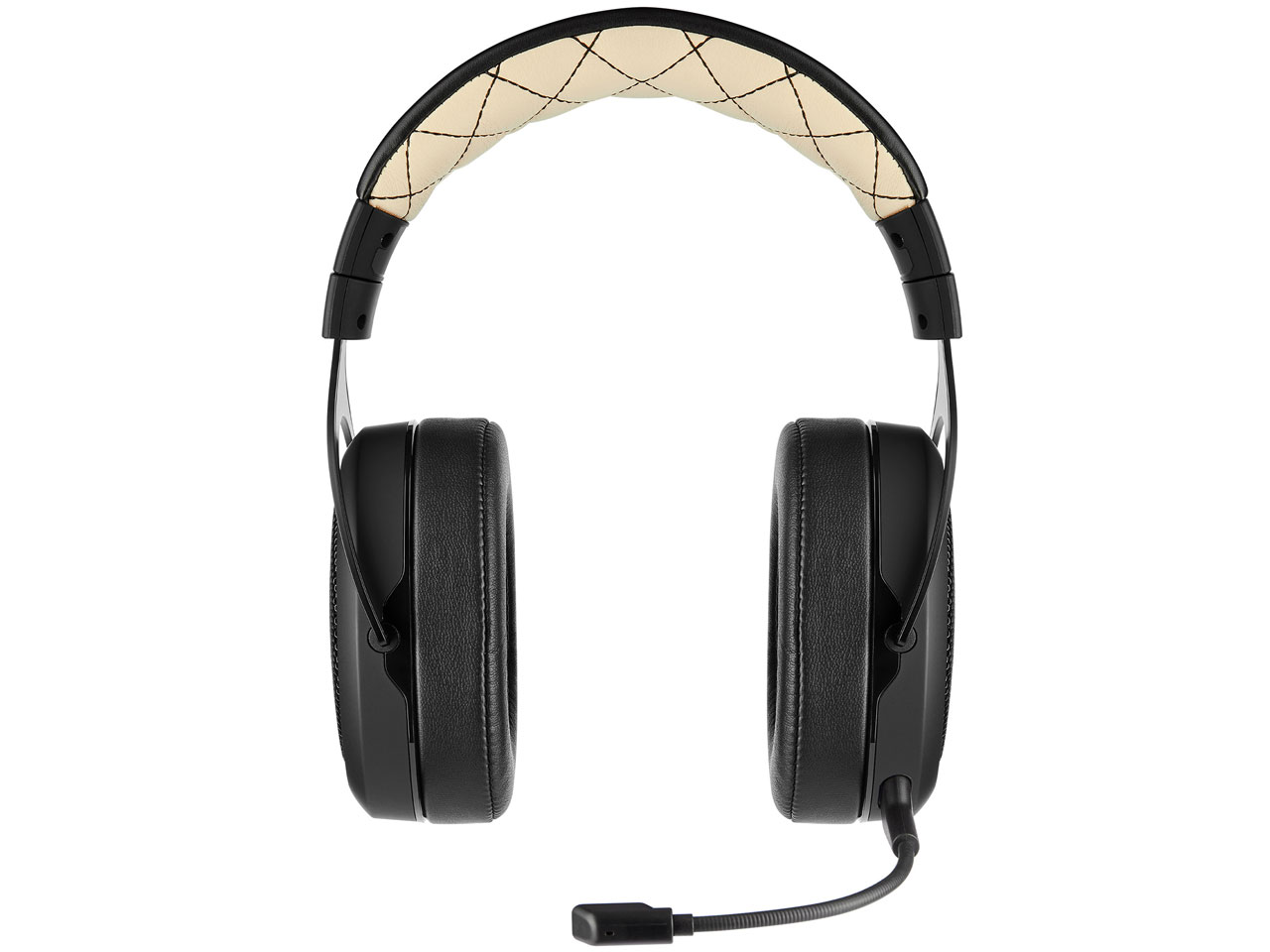HS70 PRO WIRELESS CA-9011210-AP [�N���[��]