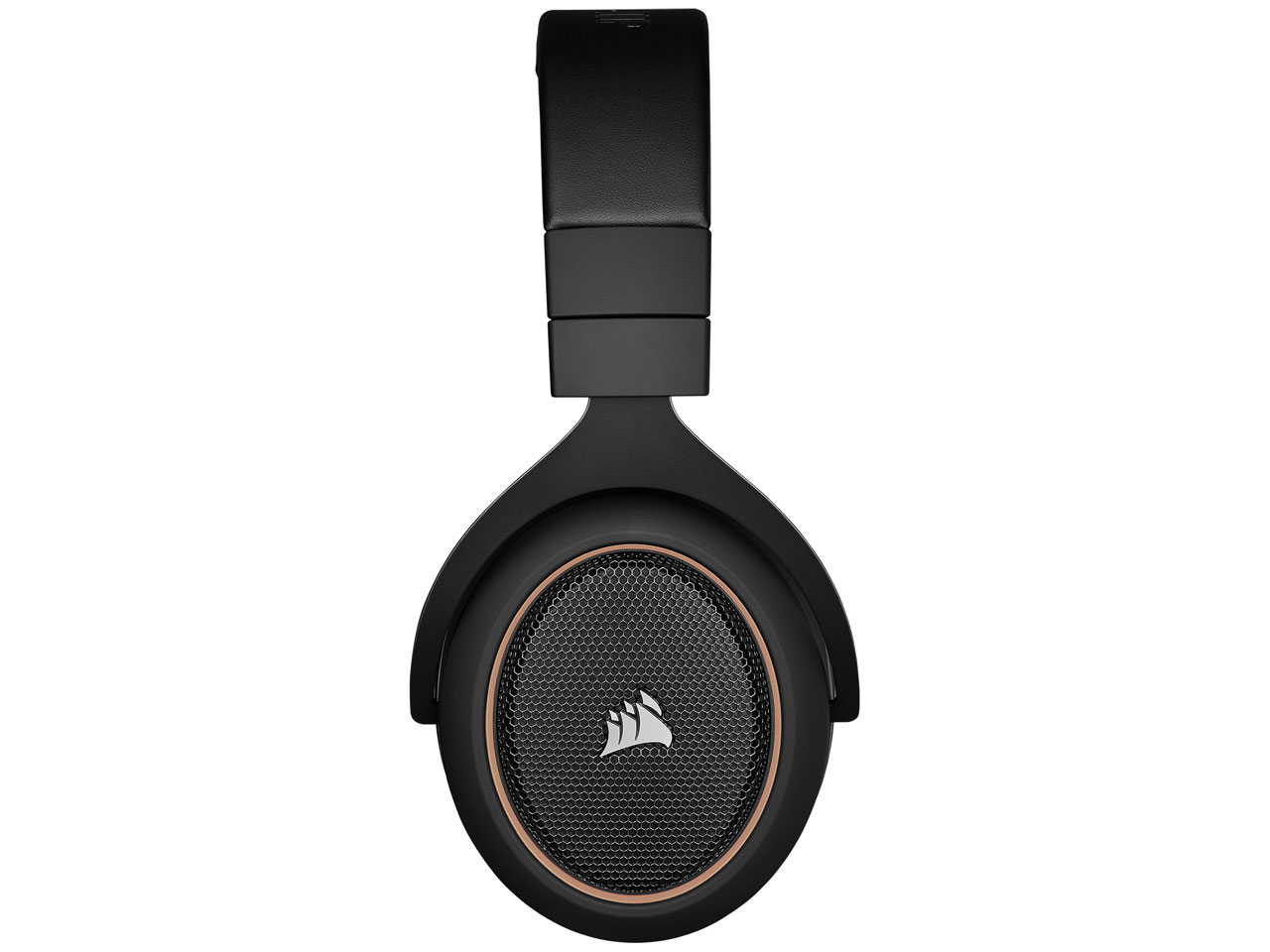 HS70 PRO WIRELESS CA-9011210-AP [�N���[��]