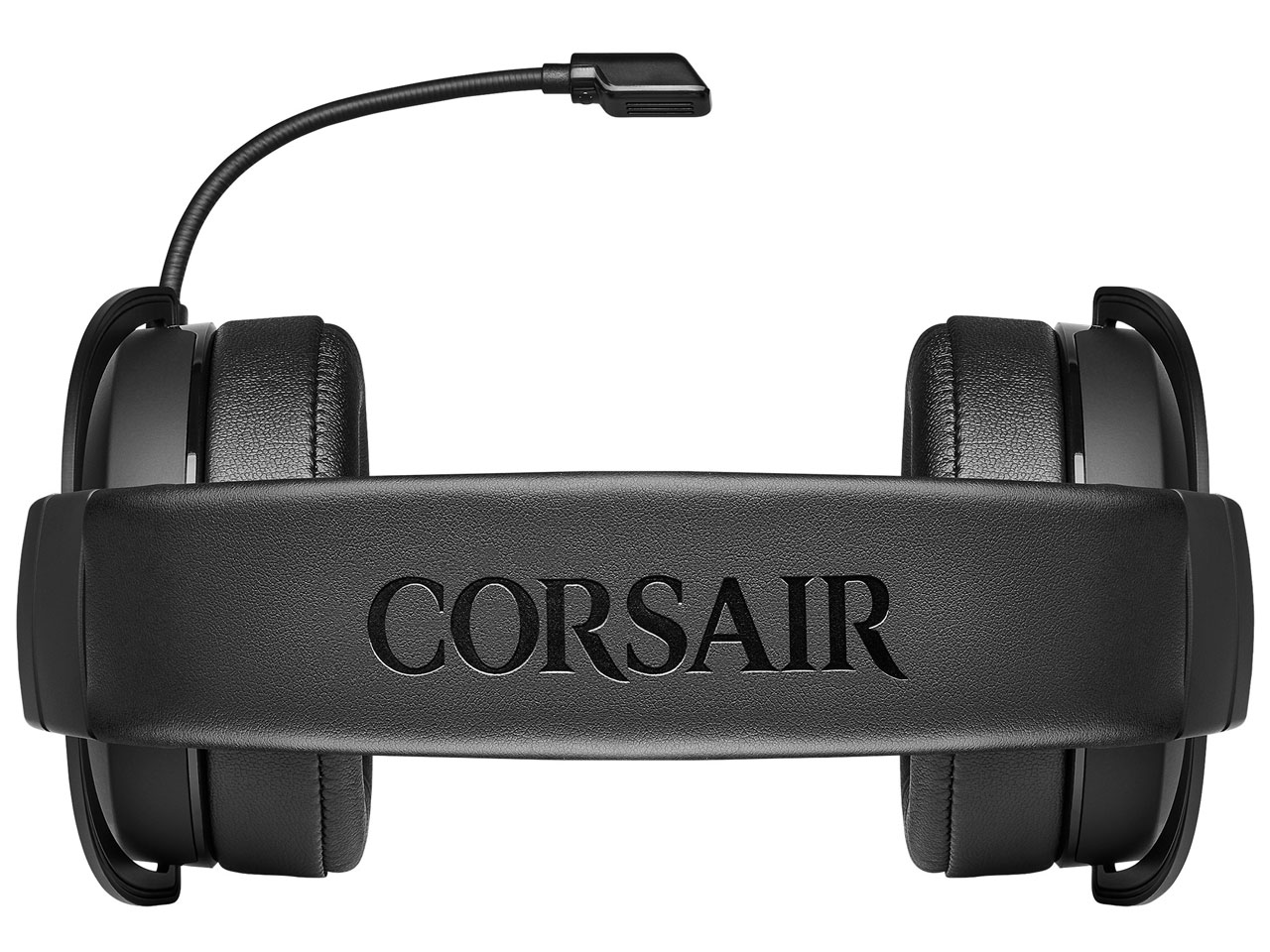 HS70 PRO WIRELESS CA-9011210-AP [�N���[��]