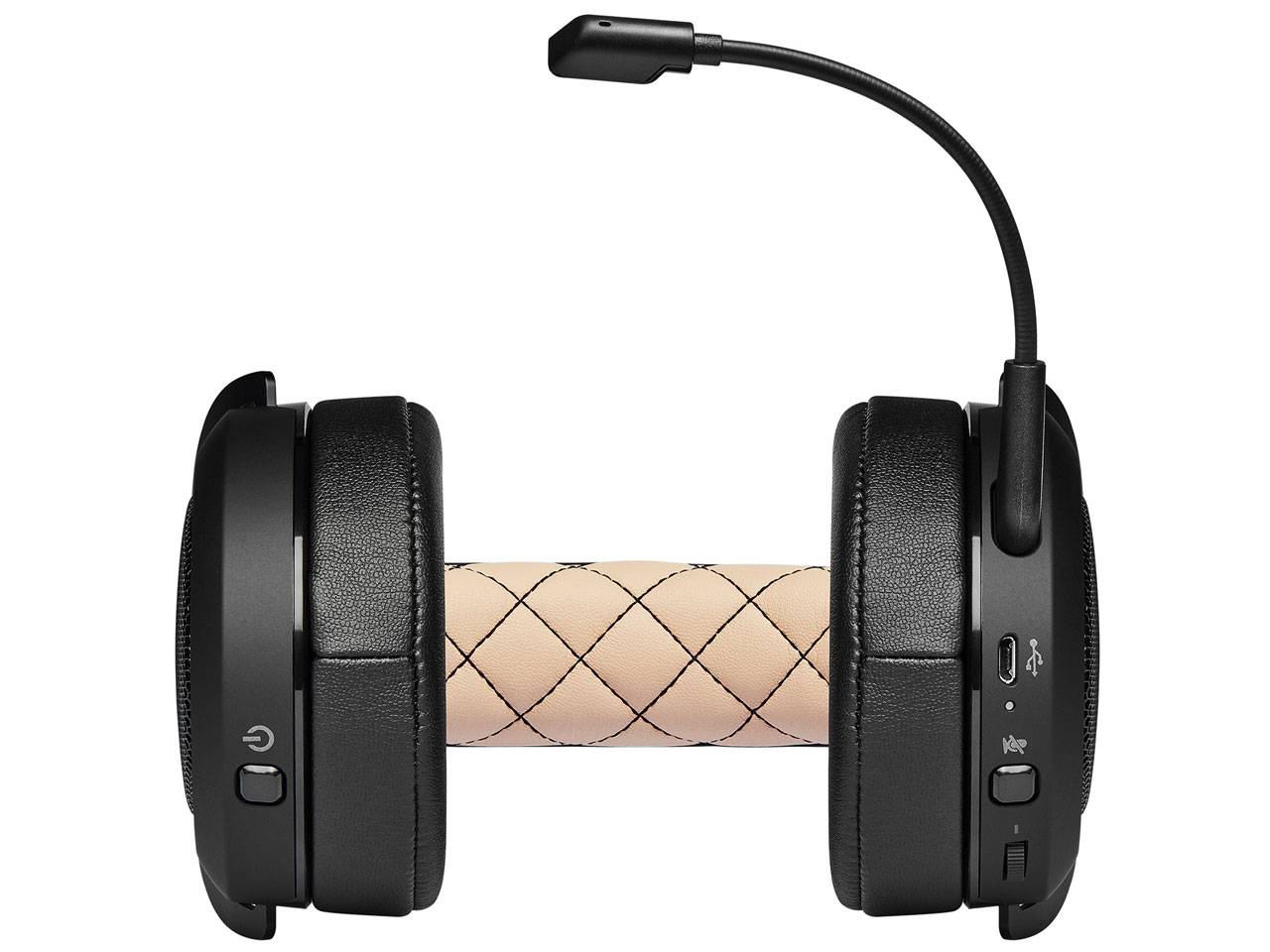 HS70 PRO WIRELESS CA-9011210-AP [�N���[��]