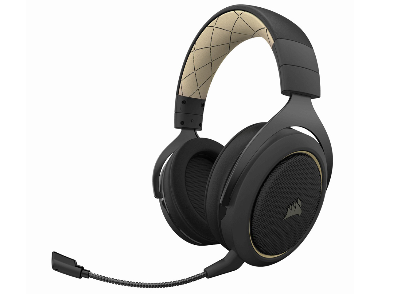 Corsair HS70 PRO WIRELESS 価格比較 - 価格.com