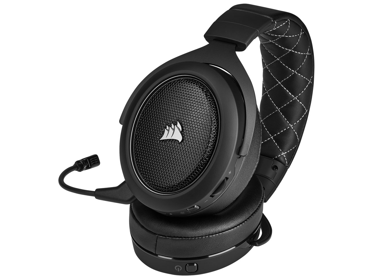 HS70 PRO WIRELESS CA-9011211-AP [�J�[�{��]