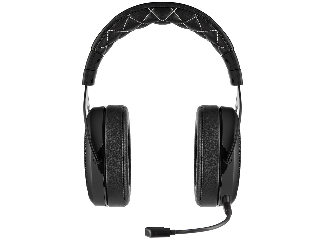 HS70 PRO WIRELESS CA-9011211-AP [�J�[�{��]