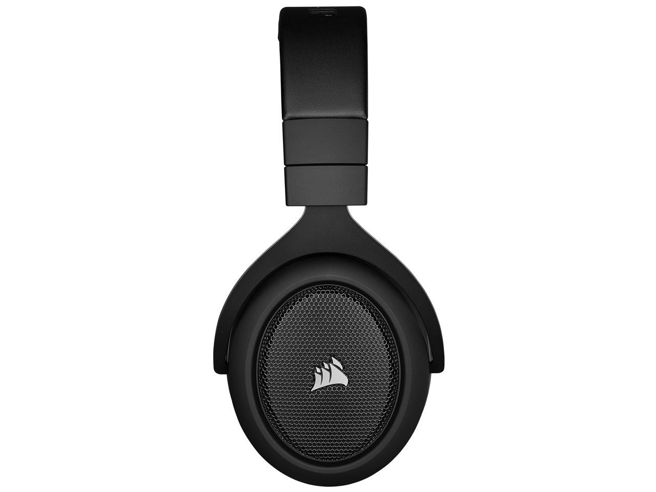 HS70 PRO WIRELESS CA-9011211-AP [�J�[�{��]
