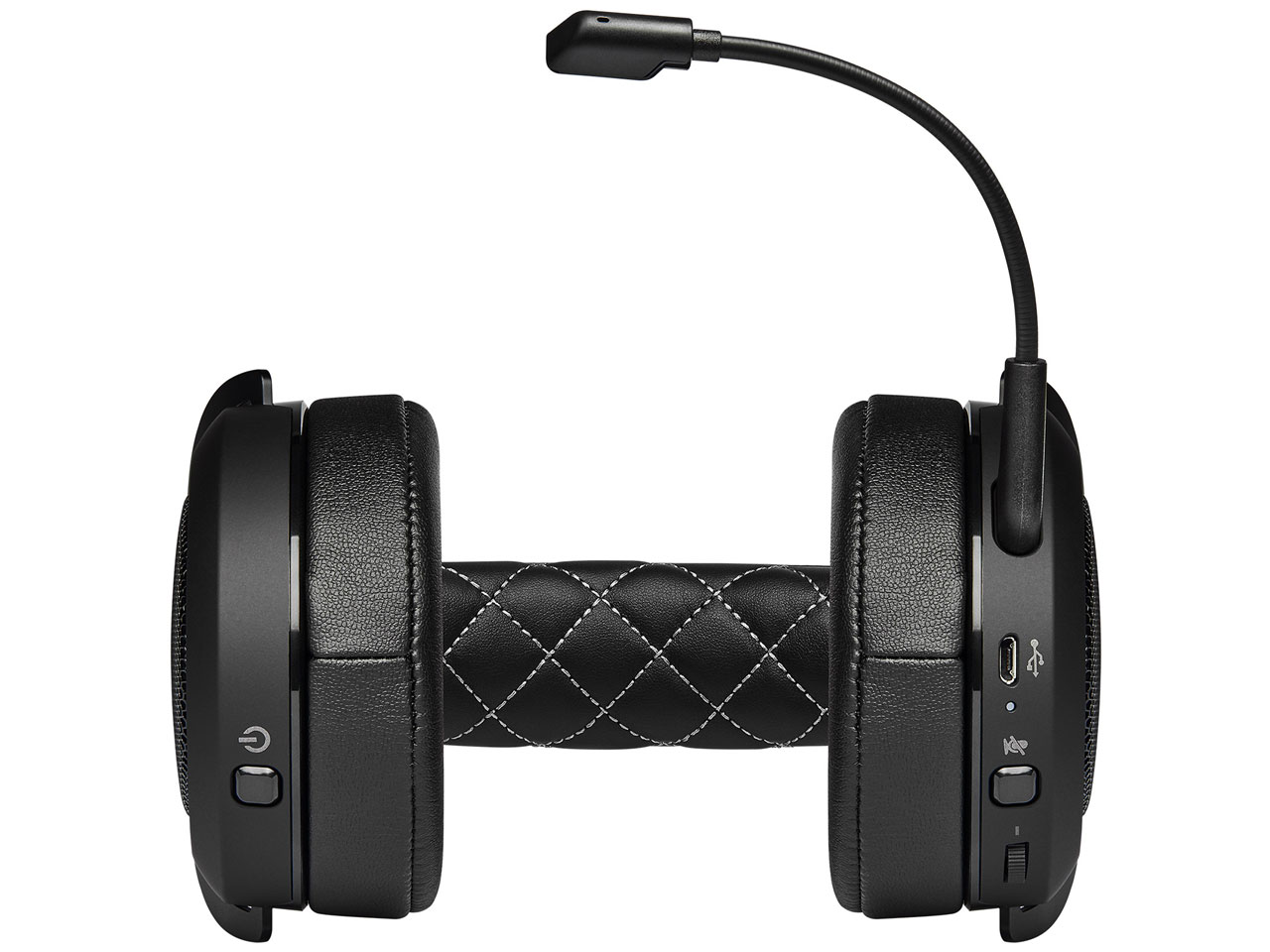 HS70 PRO WIRELESS CA-9011211-AP [�J�[�{��]