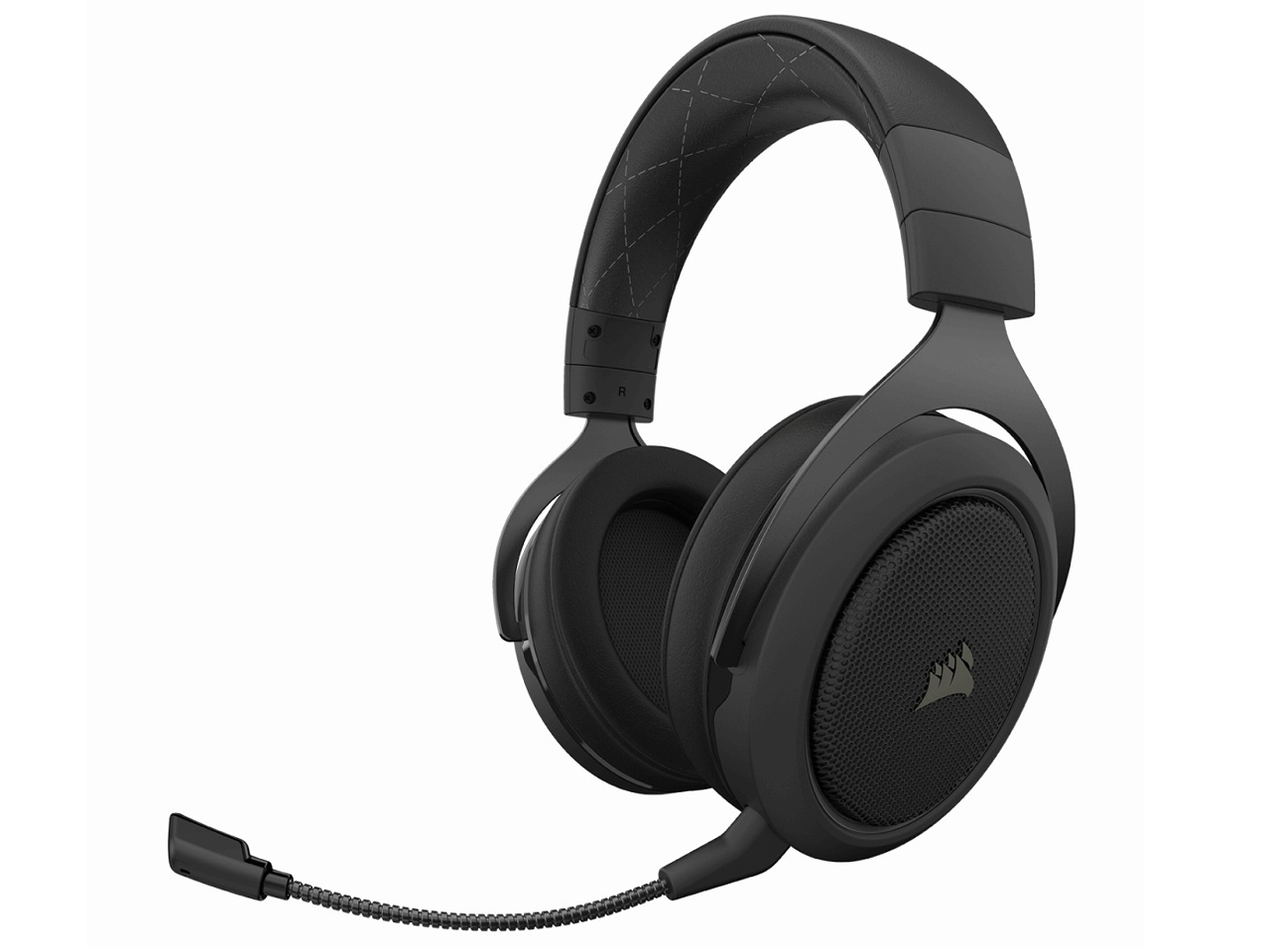Corsair HS70 PRO WIRELESS 価格比較 - 価格.com
