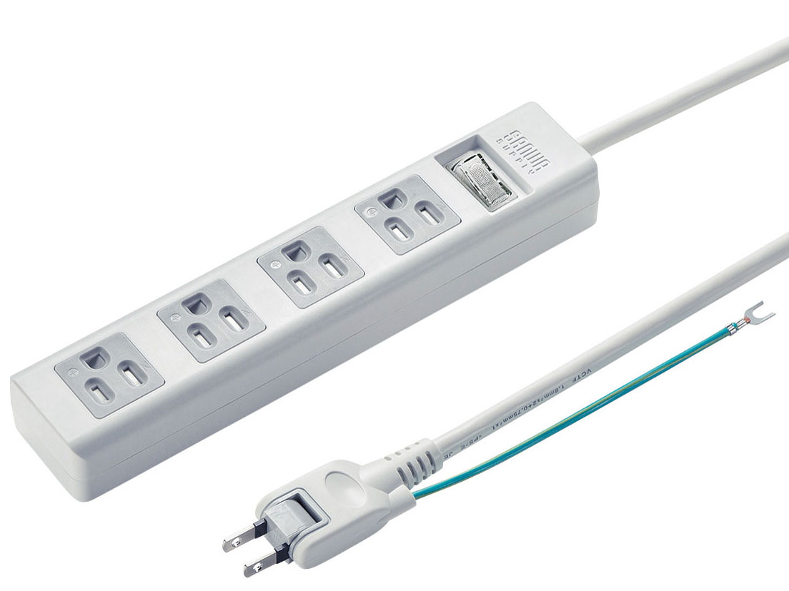 TAP-SH3425MGSW �̐��i�摜