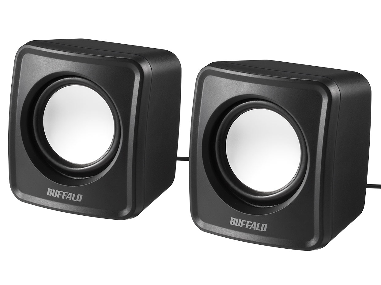 BSSP108UBK [�u���b�N] �̐��i�摜