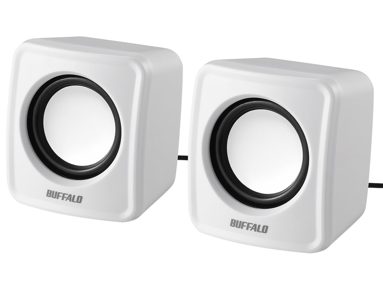 BSSP108UWH [�z���C�g] �̐��i�摜