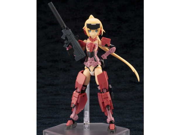 M.S.G ���f�����O�T�|�[�g�O�b�Y �E�F�|�����j�b�g37 �A�T���g���C�t��2