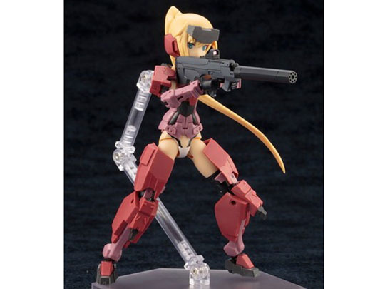 M.S.G ���f�����O�T�|�[�g�O�b�Y �E�F�|�����j�b�g37 �A�T���g���C�t��2