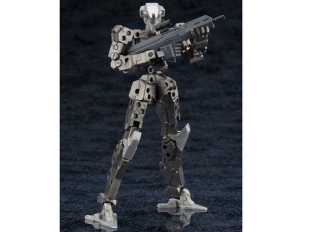 M.S.G ���f�����O�T�|�[�g�O�b�Y �E�F�|�����j�b�g37 �A�T���g���C�t��2