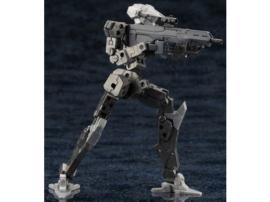 M.S.G ���f�����O�T�|�[�g�O�b�Y �E�F�|�����j�b�g37 �A�T���g���C�t��2