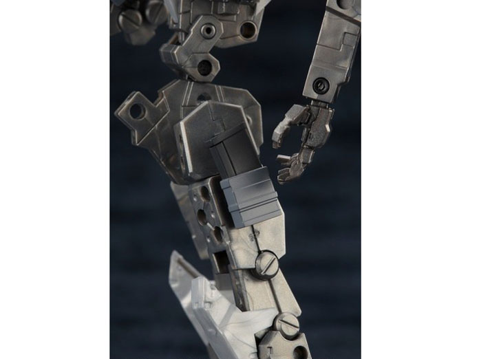 M.S.G ���f�����O�T�|�[�g�O�b�Y �E�F�|�����j�b�g37 �A�T���g���C�t��2