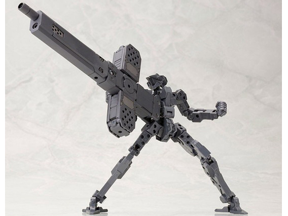 M.S.G ���f�����O�T�|�[�g�O�b�Y �w���B�E�F�|�����j�b�g04 �O���C���A�[���Y