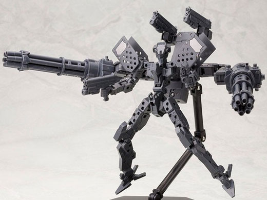 M.S.G ���f�����O�T�|�[�g�O�b�Y �w���B�E�F�|�����j�b�g04 �O���C���A�[���Y