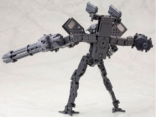 M.S.G ���f�����O�T�|�[�g�O�b�Y �w���B�E�F�|�����j�b�g04 �O���C���A�[���Y