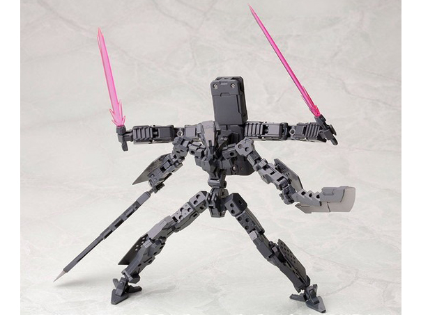 M.S.G ���f�����O�T�|�[�g�O�b�Y �w���B�E�F�|�����j�b�g04 �O���C���A�[���Y