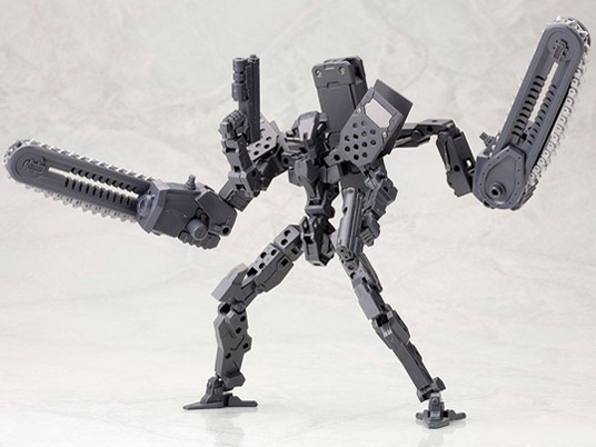 M.S.G ���f�����O�T�|�[�g�O�b�Y �w���B�E�F�|�����j�b�g04 �O���C���A�[���Y