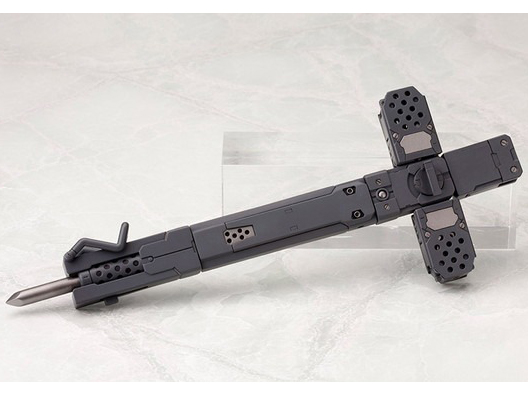 M.S.G ���f�����O�T�|�[�g�O�b�Y �w���B�E�F�|�����j�b�g04 �O���C���A�[���Y �̐��i�摜