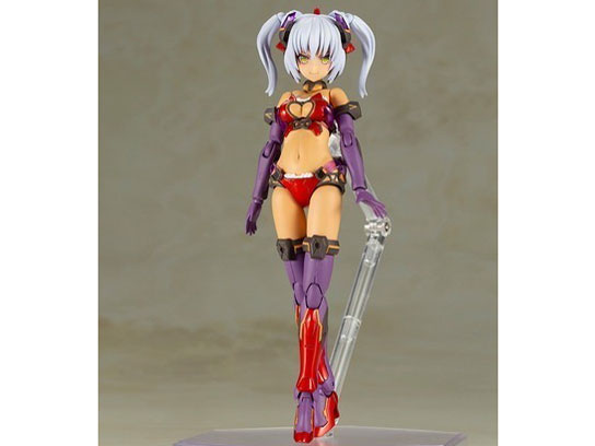 �t���[���A�[���Y�E�K�[�� �t���Y���F���N=���t�X �A�M�g