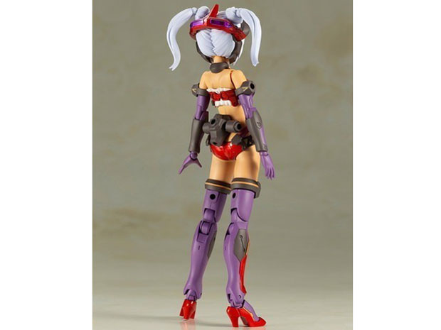 �t���[���A�[���Y�E�K�[�� �t���Y���F���N=���t�X �A�M�g