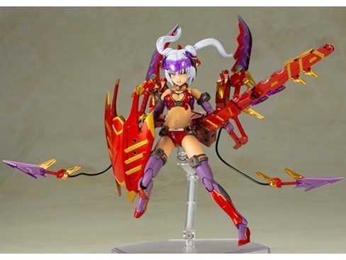 �t���[���A�[���Y�E�K�[�� �t���Y���F���N=���t�X �A�M�g