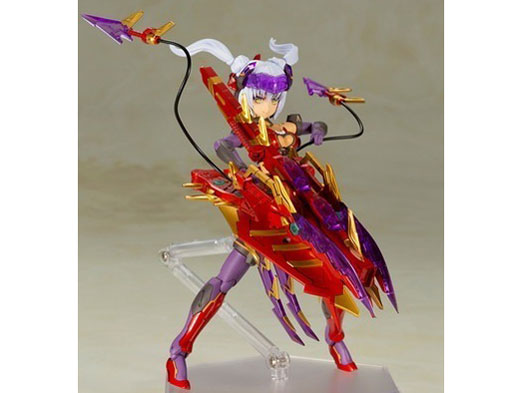 �t���[���A�[���Y�E�K�[�� �t���Y���F���N=���t�X �A�M�g