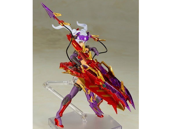 �t���[���A�[���Y�E�K�[�� �t���Y���F���N=���t�X �A�M�g