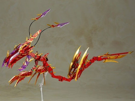 �t���[���A�[���Y�E�K�[�� �t���Y���F���N=���t�X �A�M�g