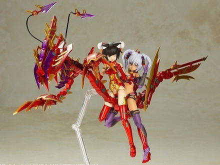 �t���[���A�[���Y�E�K�[�� �t���Y���F���N=���t�X �A�M�g