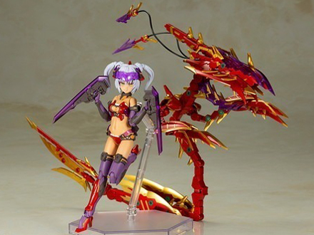 �t���[���A�[���Y�E�K�[�� �t���Y���F���N=���t�X �A�M�g